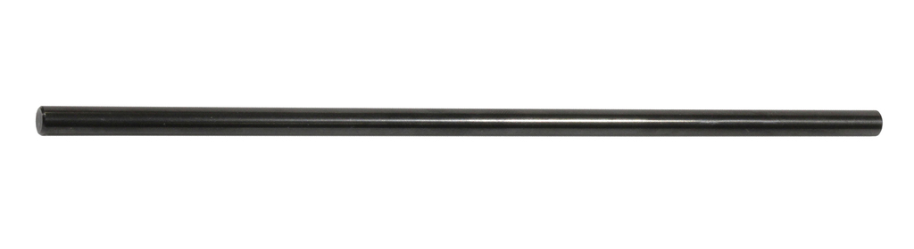 Breedtegeleiderstang 8mm