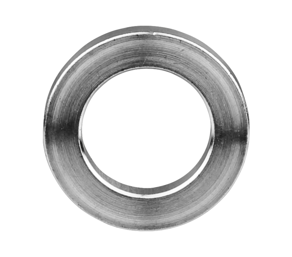 Reduceerring 25,4x15,88x4mm
