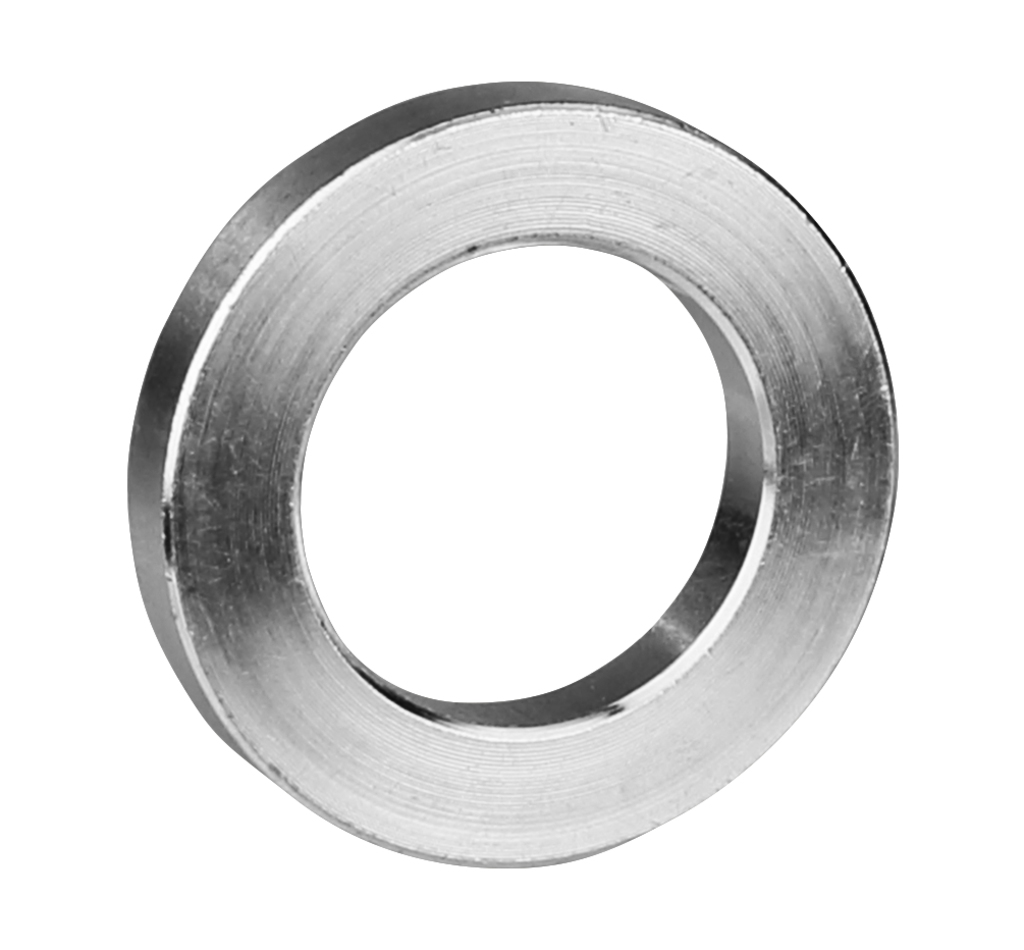 Reduceerring 25,4x15,88x4mm