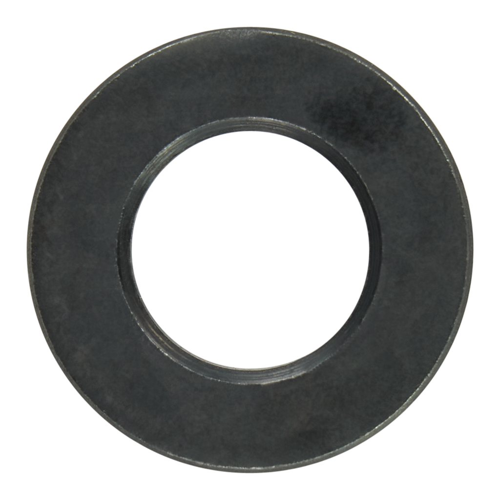 Reduceerring 30x15,88x4mm