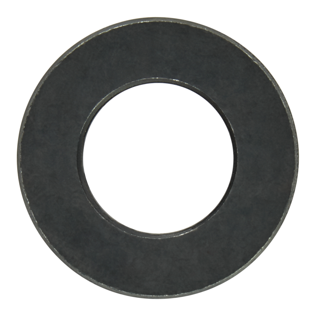 Reduceerring 30x15,88x4mm