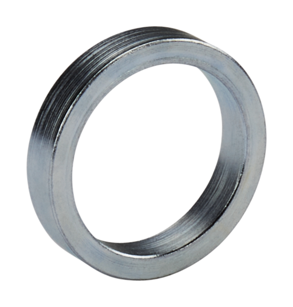 Reduceerring 25,4x20x5mm