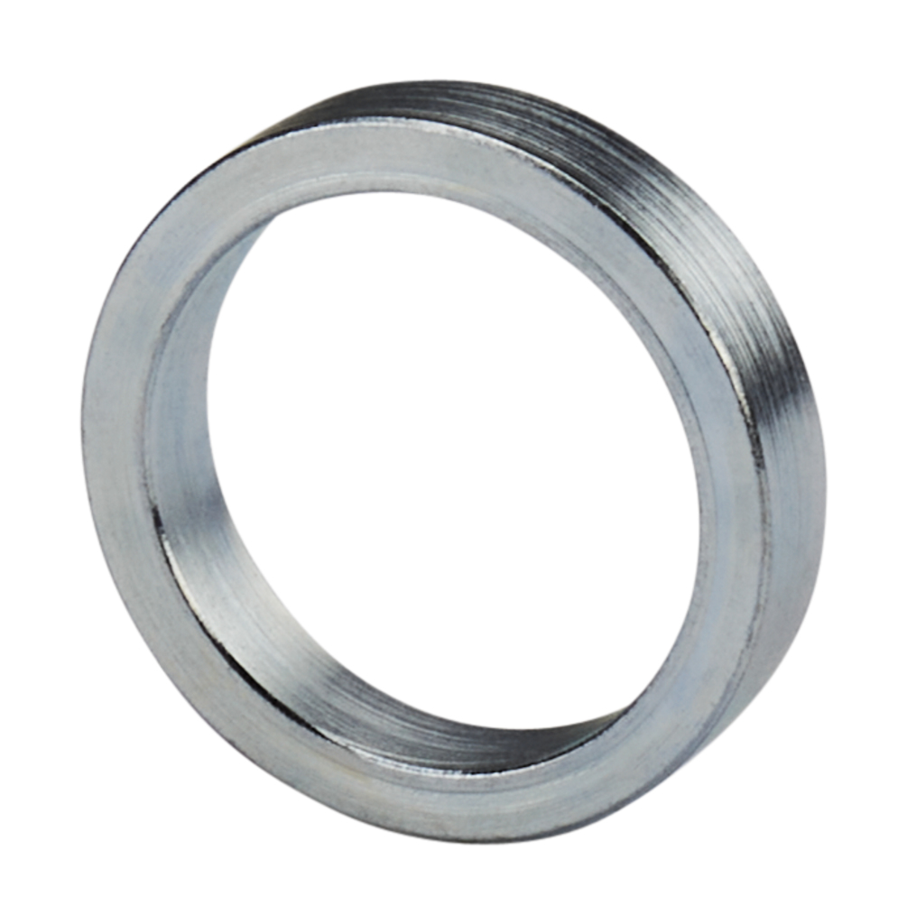 Reduceerring 25,4x20x5mm