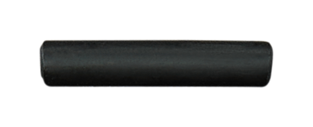 Borgpen 4x20mm voor krachtdop