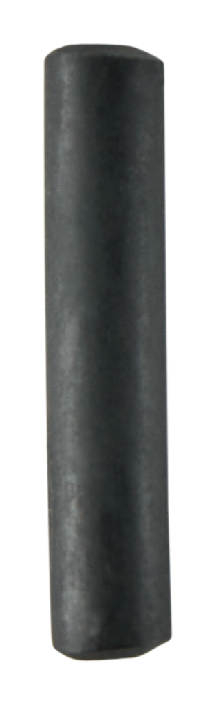 Borgpen 4x20mm voor krachtdop