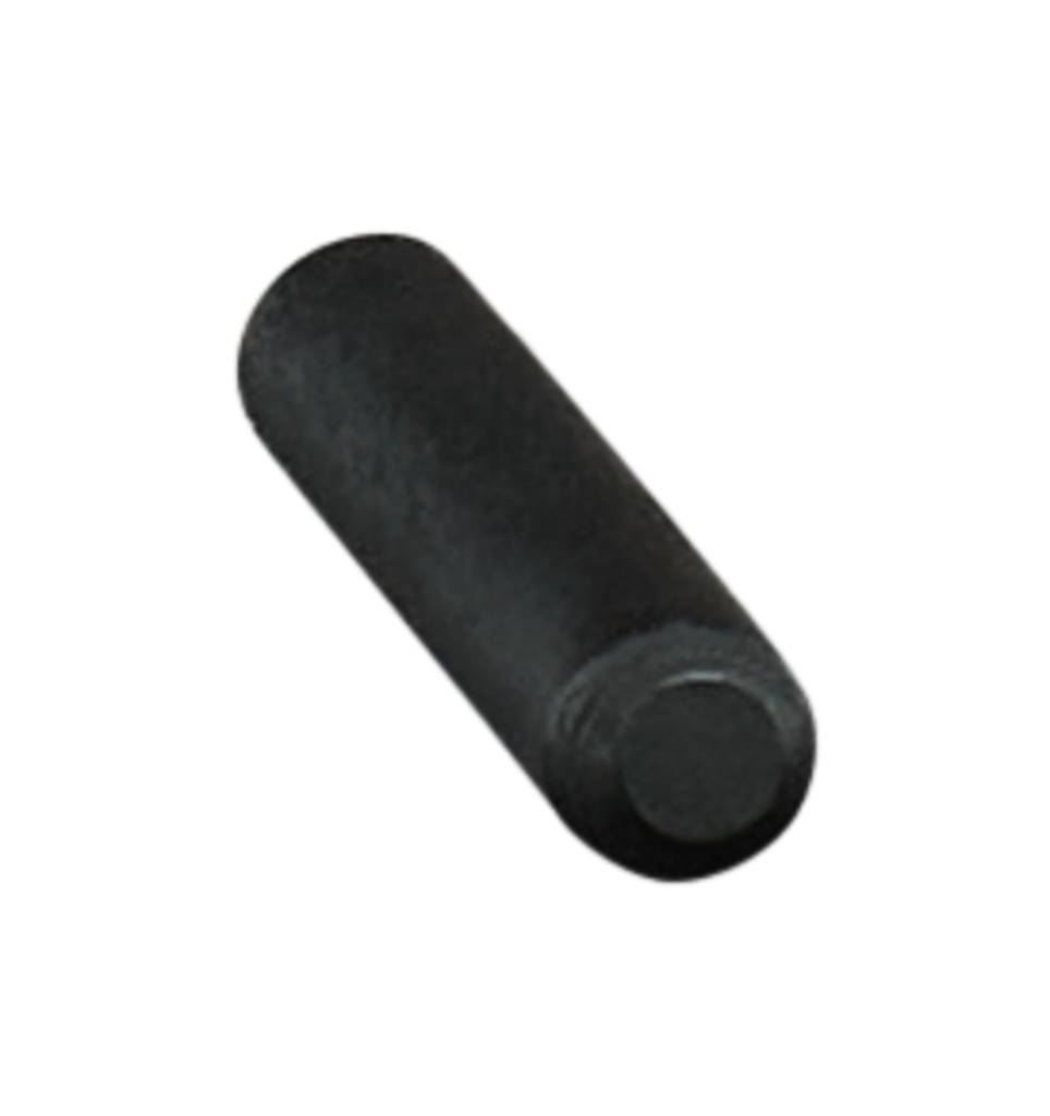 Borgpen 4x20mm voor krachtdop