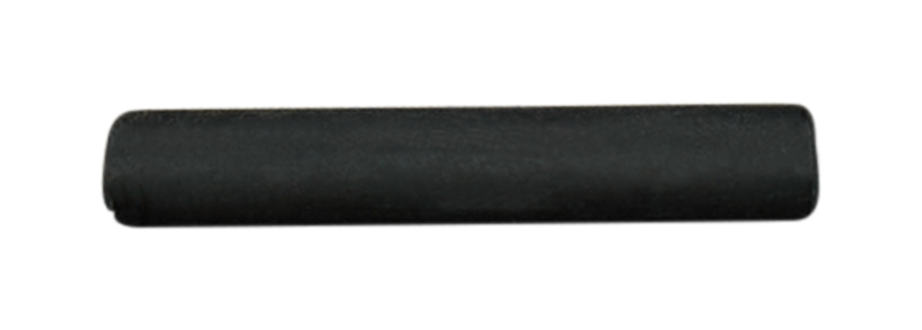 Borgpen 4x24mm voor krachtdop