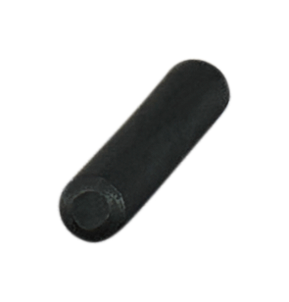 Borgpen 4x24mm voor krachtdop