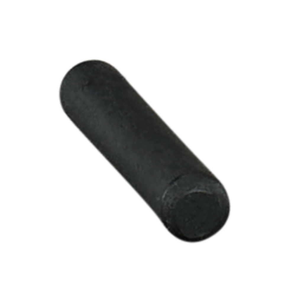 Borgpen 4x24mm voor krachtdop