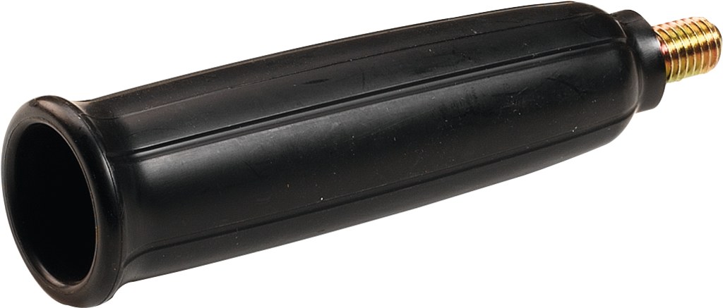 Zijhandgreep rotatiepolijstmachine M10