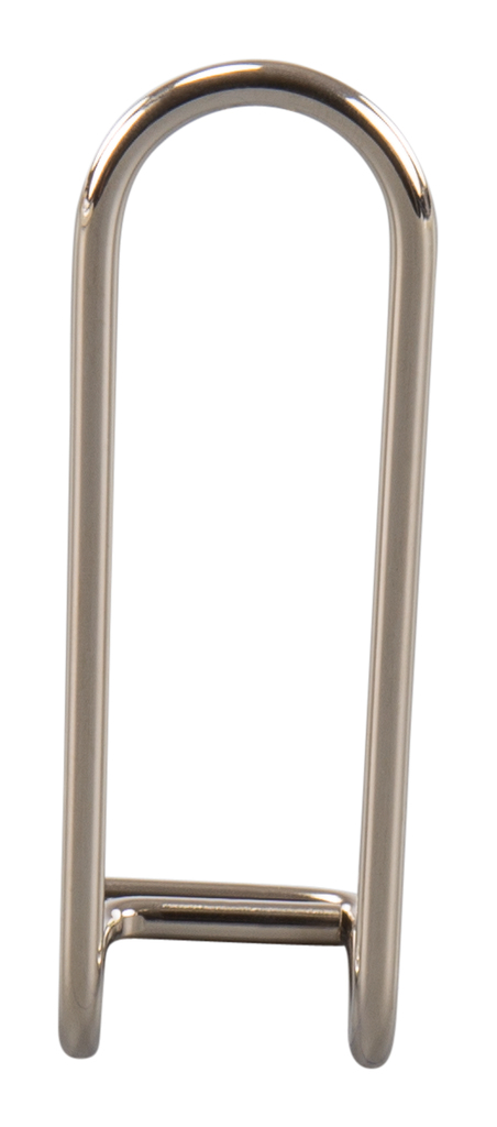 Draaghaak schroefautomaat