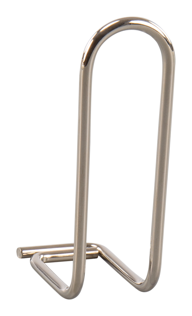 Draaghaak schroefautomaat