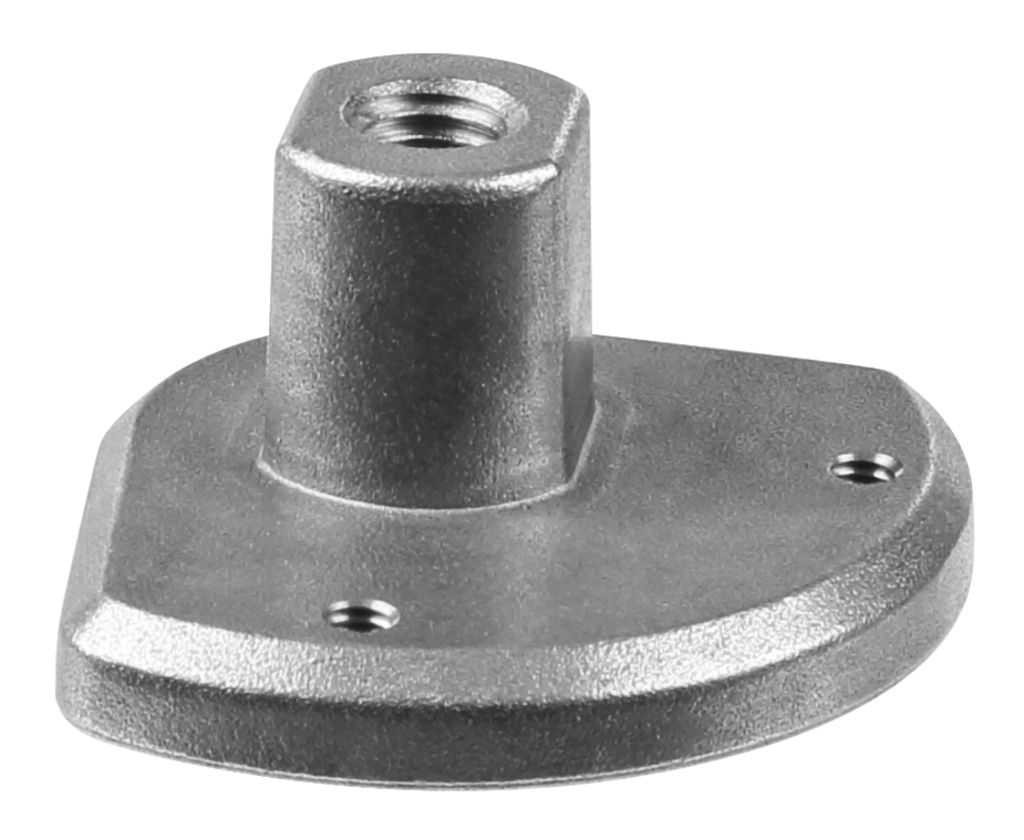 Handgreepbevestiging M8