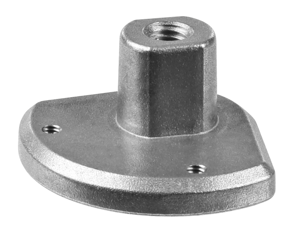 Handgreepbevestiging M8