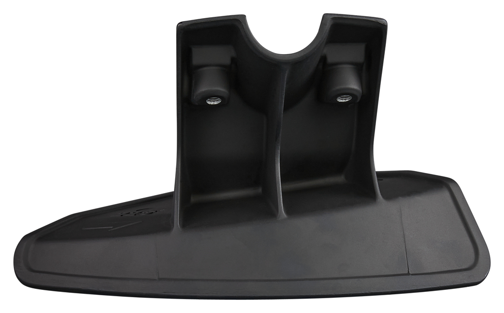 Beschermkap 225mm "zaag"