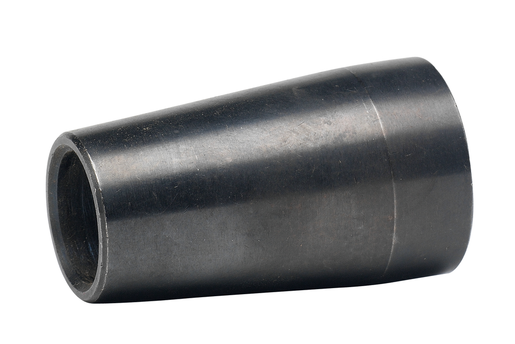 Neusstuk 15,5 voor doppen [NZ]