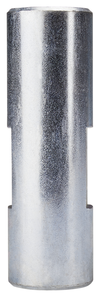 Menggarde adapter M12