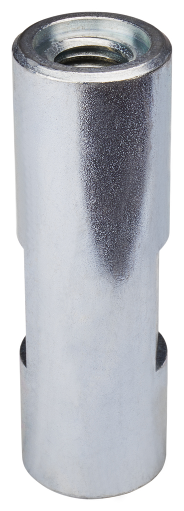 Menggarde adapter M12