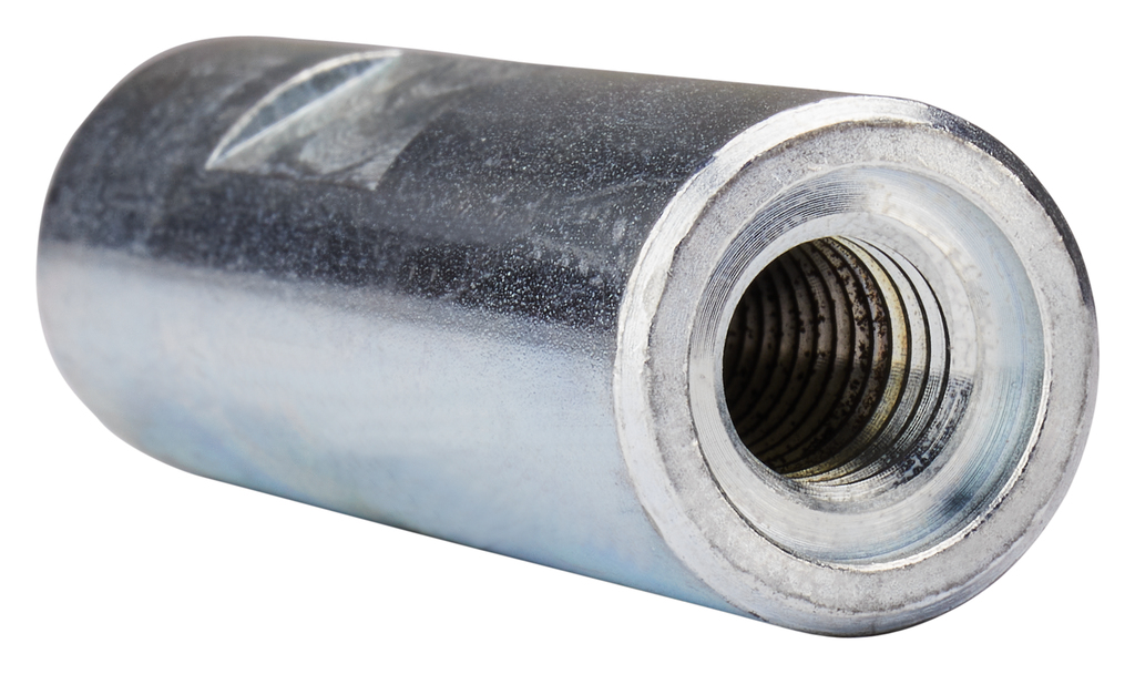 Menggarde adapter M12