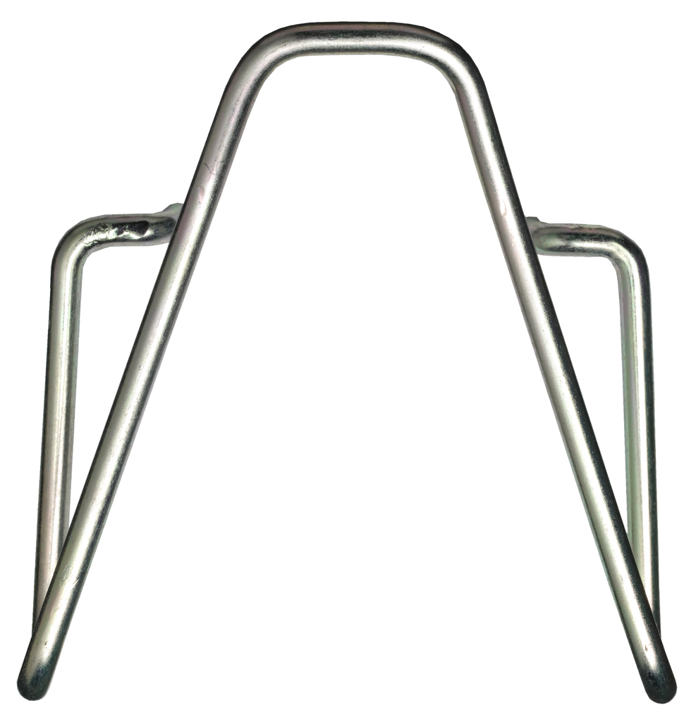 Draaghaak slagschroevendraaier