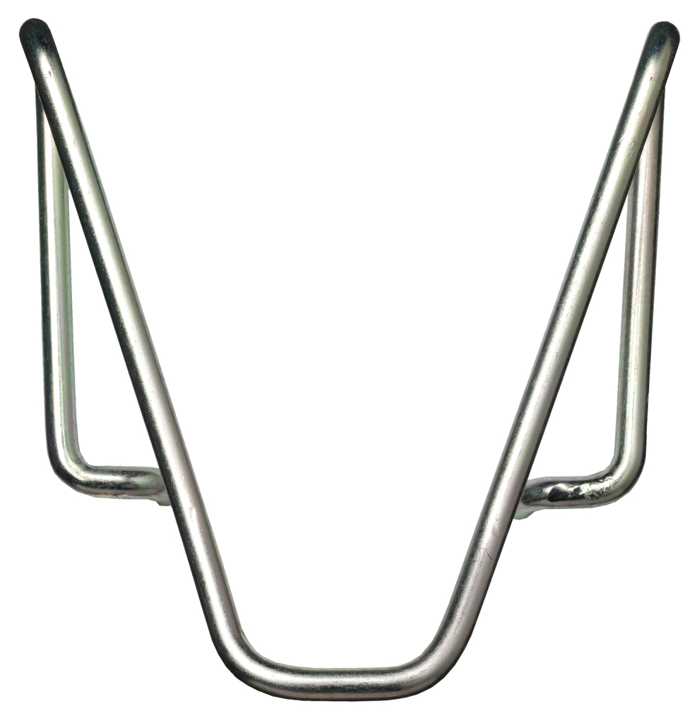 Draaghaak slagschroevendraaier