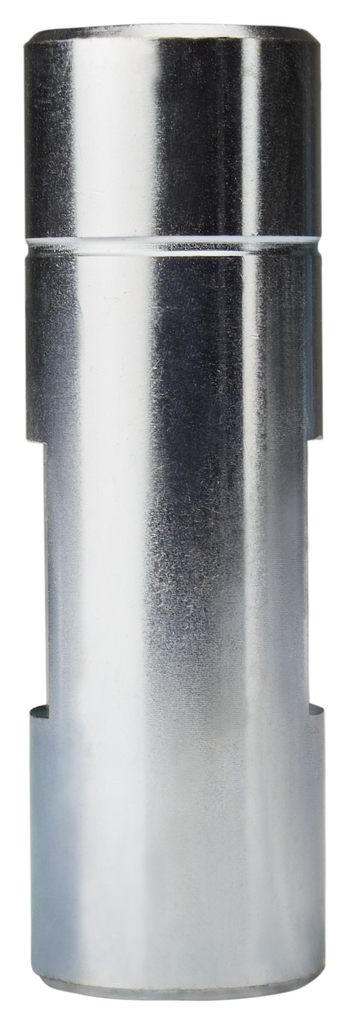 Menggarde adapter M14