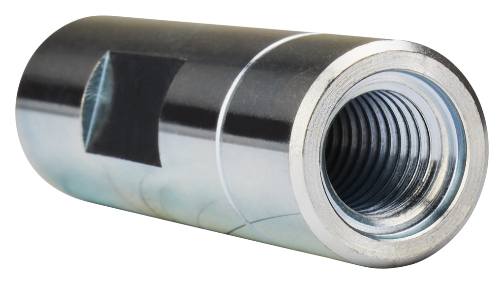 Menggarde adapter M14