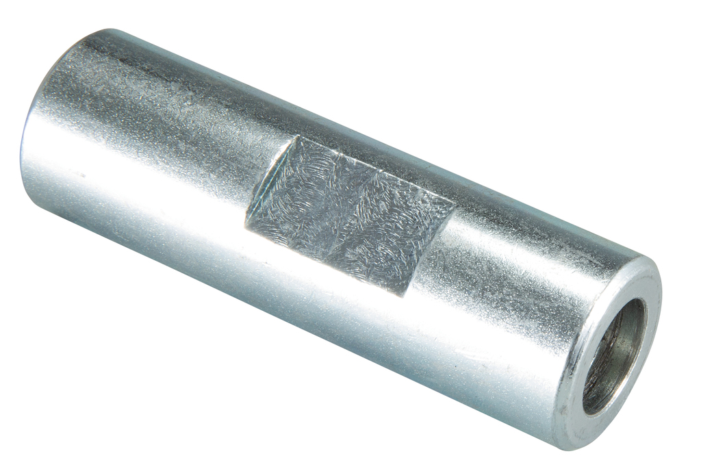 Adapter 1/2XM14 Inw DUT130 P