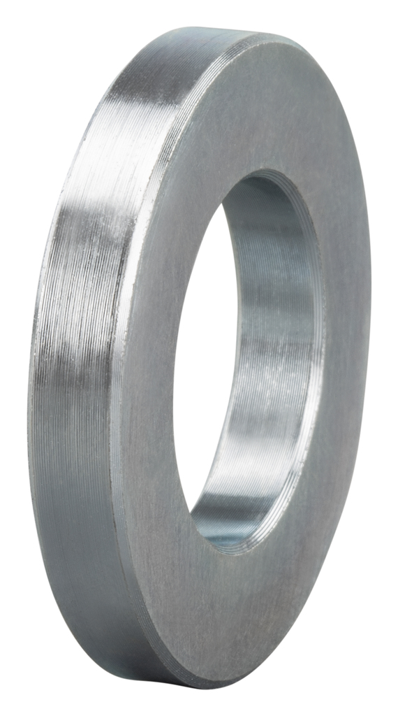 Afstandring 6,0mm sleuvenzaag