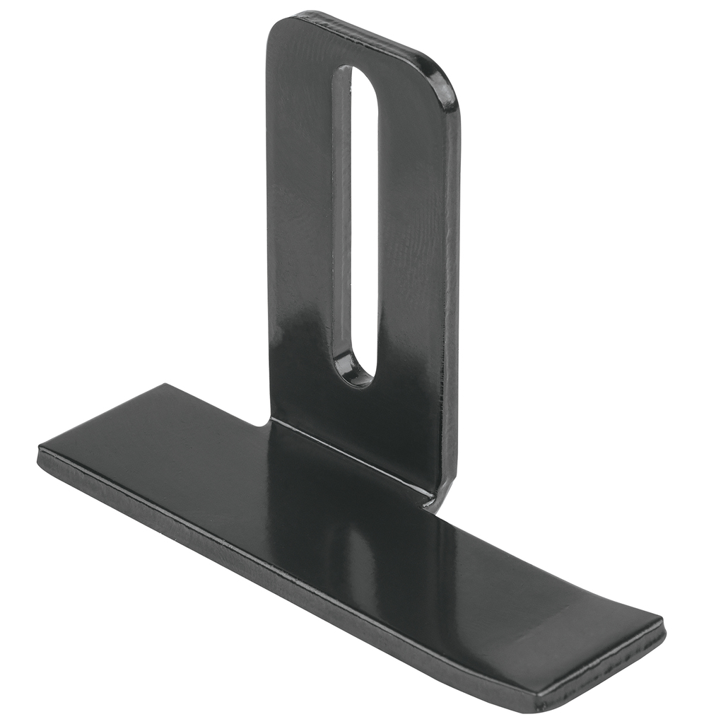 Dieptegeleider Schaaf