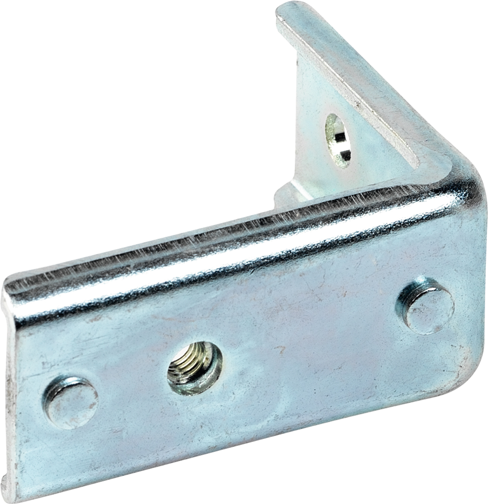 Geleiderhouder schaaf