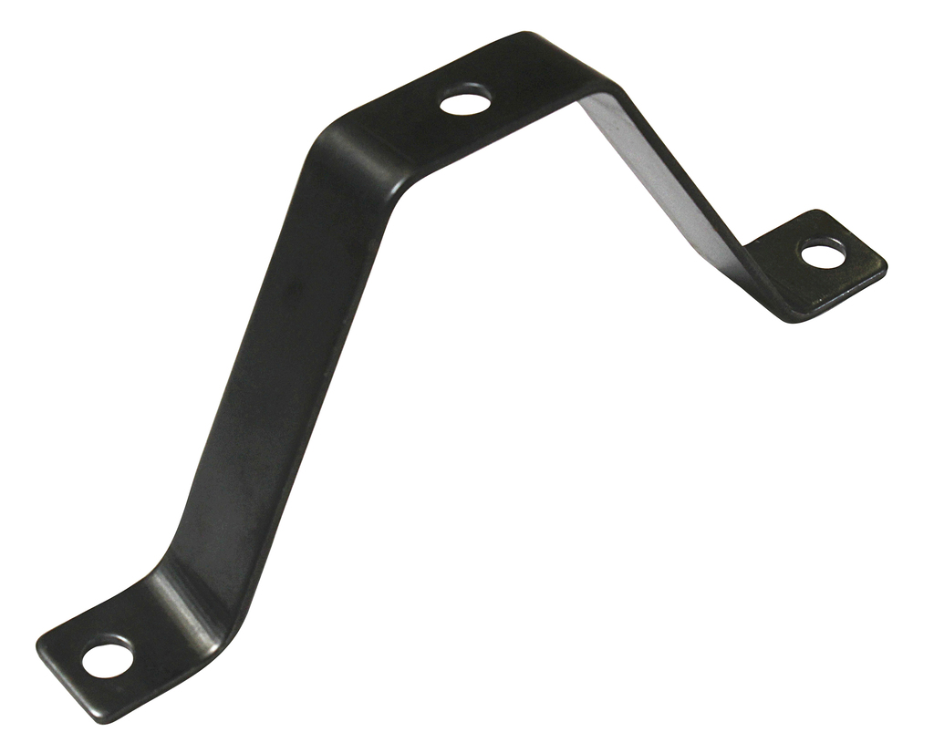 Stationair inrichting bandschuurmachine