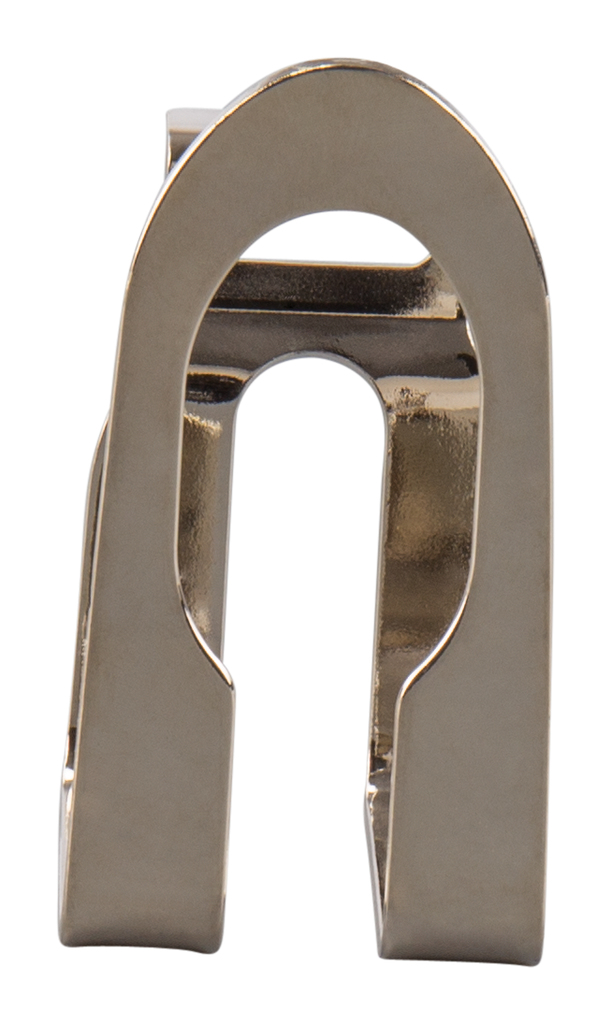 Draaghaak slagmoersleutel