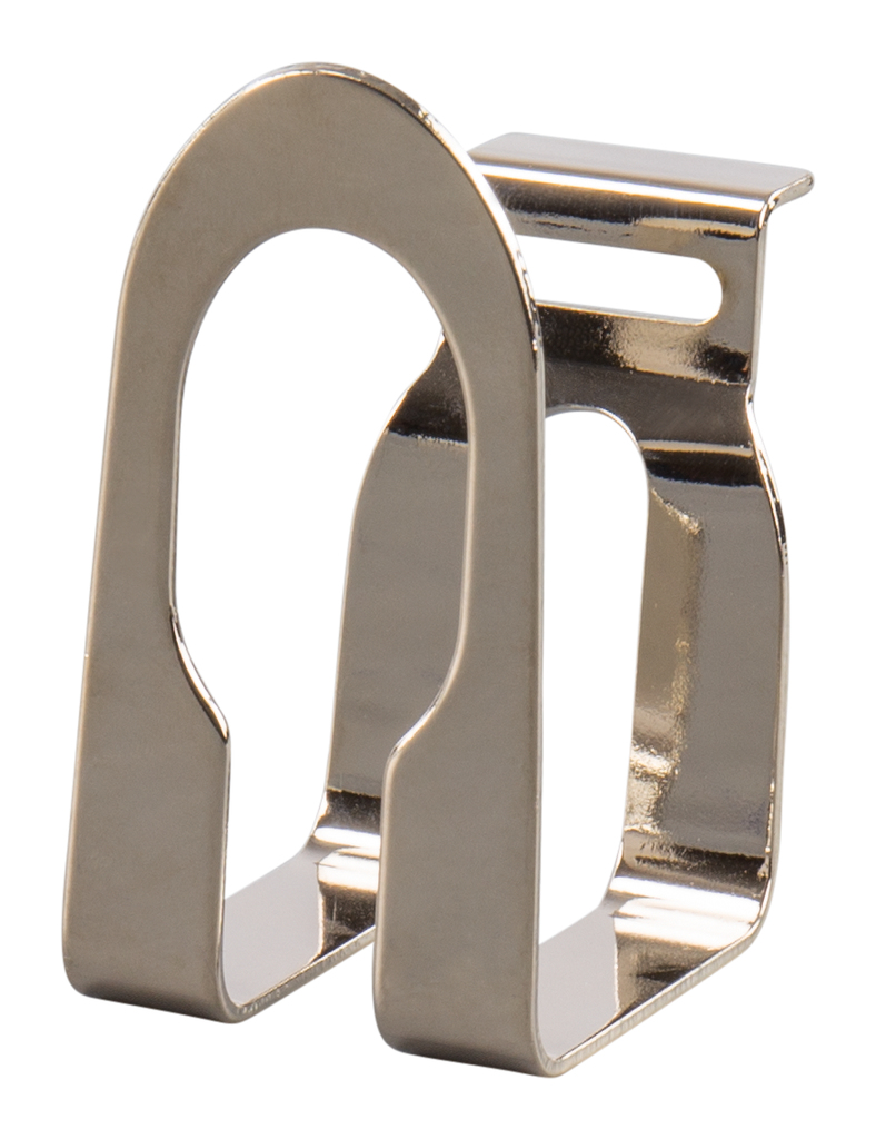 Draaghaak slagmoersleutel