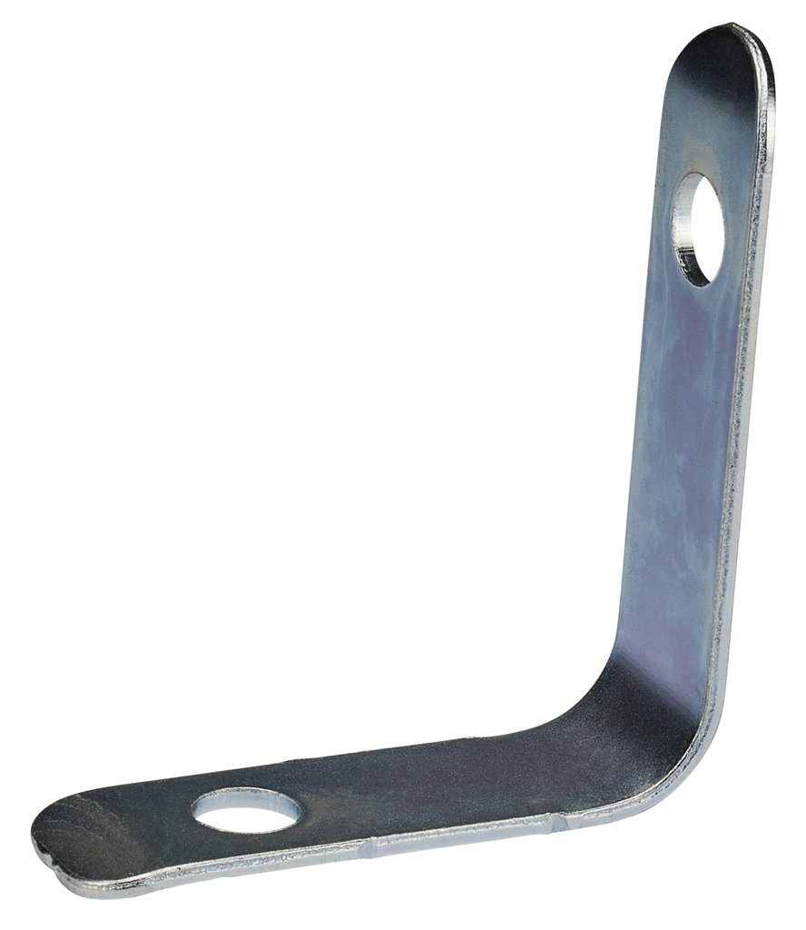 Draaghaak schroefautomaat