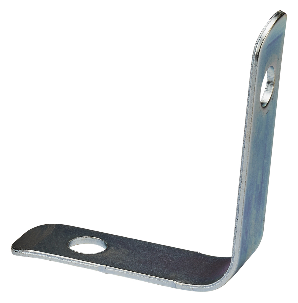 Draaghaak schroefautomaat