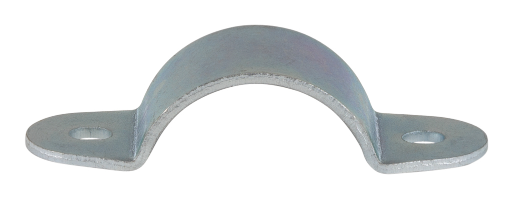 Handgreepbevestiging