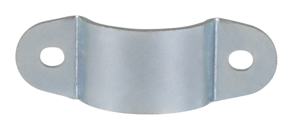 Handgreepbevestiging