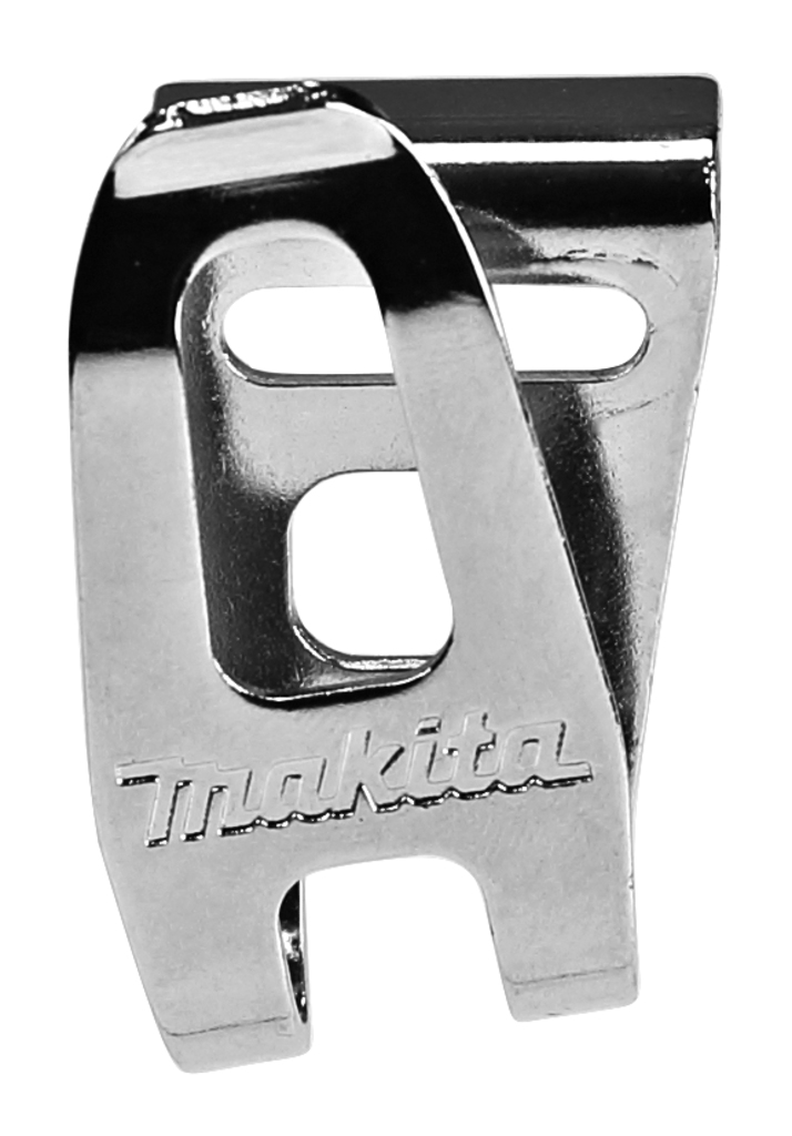 Draaghaak kort diverse machines