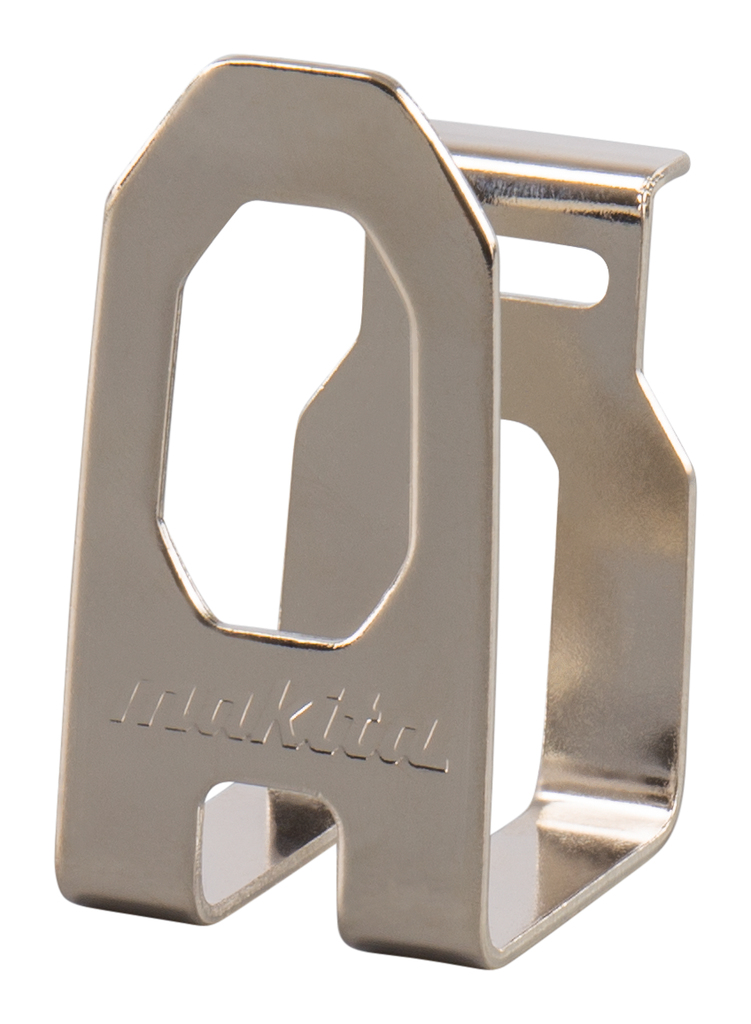 Draaghaak slagmoersleutel