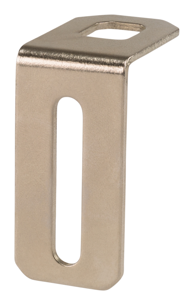 Draaghaak AWS ontvanger