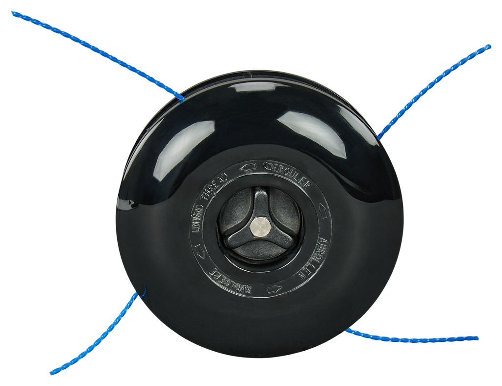 Draadkop 4x2,4 Man M12x1,50L