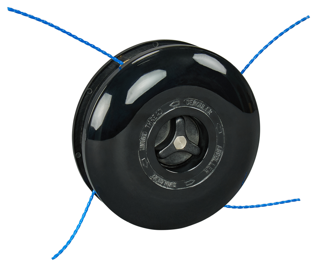 Draadkop 4x2,4 Man M12x1,50L