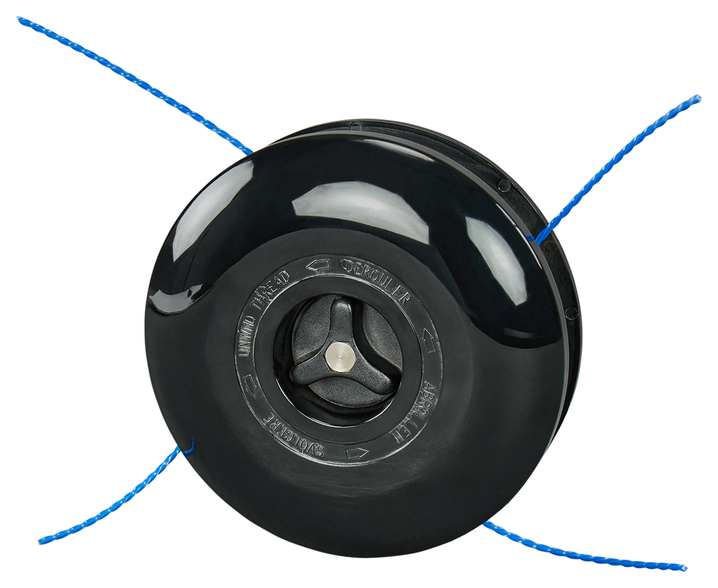 Draadkop 4x2,4 Man M12x1,50L