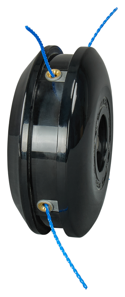 Draadkop 4x2,4 Man M12x1,50L