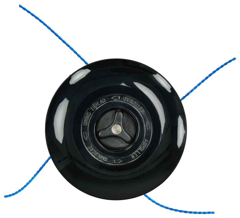 Draadkop 4x2,4 Man M12x1,50L