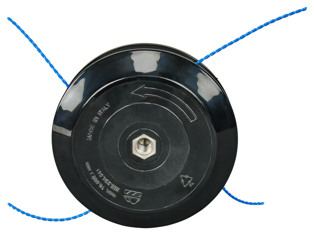 Draadkop 4x2,4 Man M12x1,50L