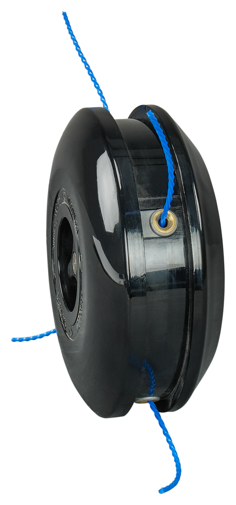 Draadkop 4x2,4 Man M12x1,50L