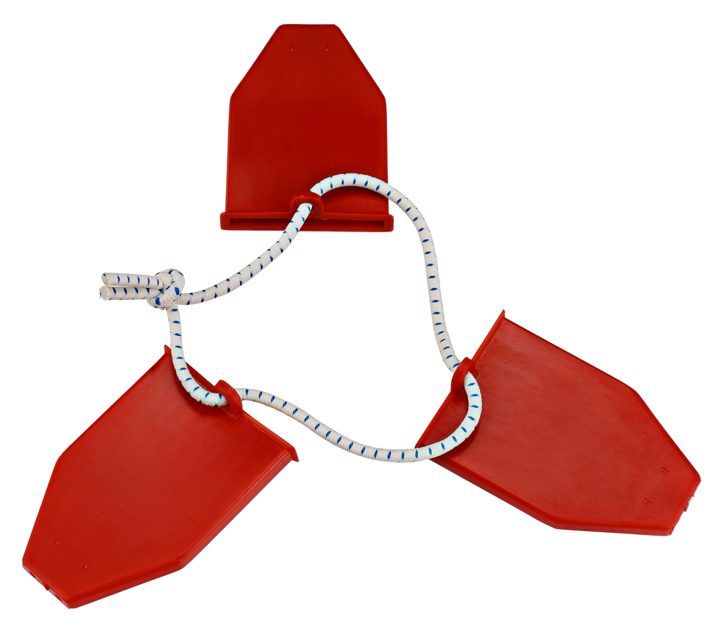 Transportbescherming slagmes