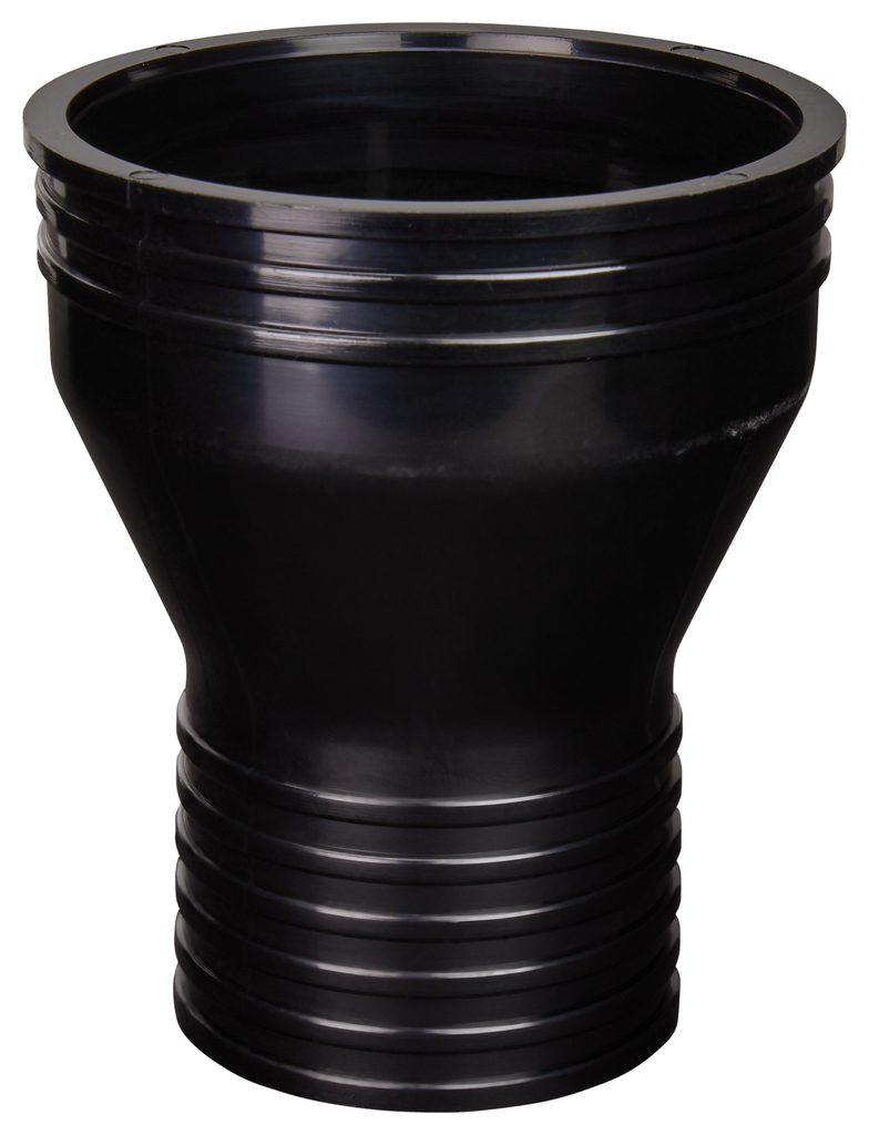 Koppeladapter schaaf